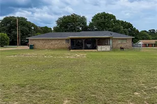 616 Lakeview Dr, Grapeland, TX 75844 - Photo 23
