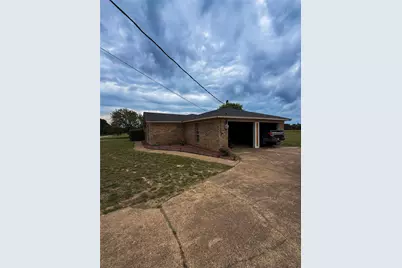 616 Lakeview Drive, Grapeland, TX 75844 - Photo 31