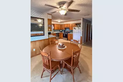 616 Lakeview Drive, Grapeland, TX 75844 - Photo 7