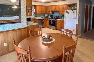 616 Lakeview Dr, Grapeland, TX 75844 - Photo 7