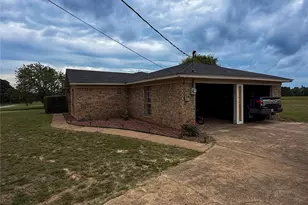 616 Lakeview Dr, Grapeland, TX 75844 - Photo 31