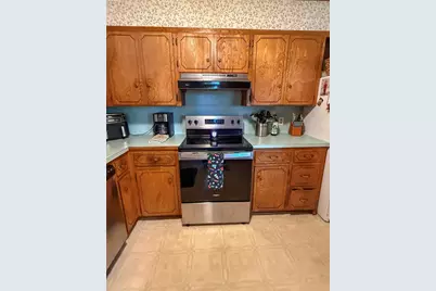 616 Lakeview Drive, Grapeland, TX 75844 - Photo 9