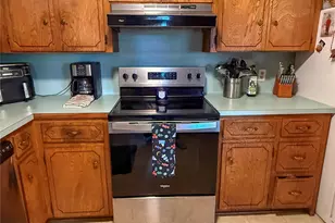 616 Lakeview Dr, Grapeland, TX 75844 - Photo 9