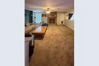 616 Lakeview Drive, Grapeland, TX 75844 - Photo 3
