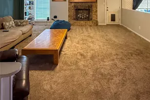616 Lakeview Dr, Grapeland, TX 75844 - Photo 3