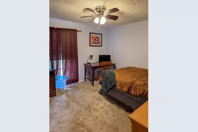 616 Lakeview Drive, Grapeland, TX 75844 - Photo 21