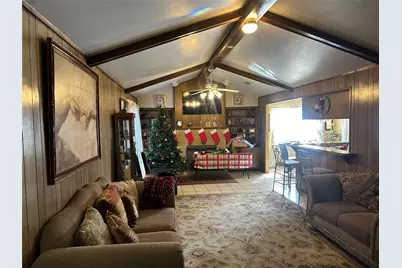 1085 Saint Clair Street, Houston, TX 77088 - Photo 13