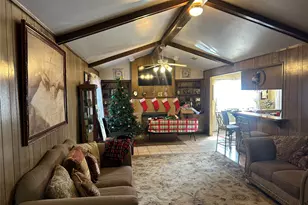 1085 St Clair St, Houston, TX 77088 - Photo 13