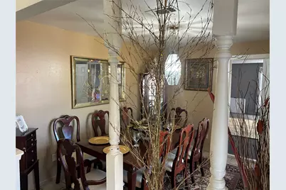 1085 Saint Clair Street, Houston, TX 77088 - Photo 9