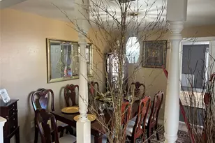 1085 St Clair St, Houston, TX 77088 - Photo 9