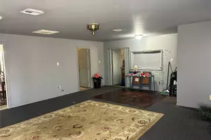 1085 St Clair St, Houston, TX 77088 - Photo 5