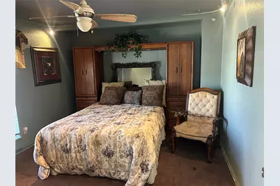 1085 Saint Clair Street, Houston, TX 77088 - Photo 7