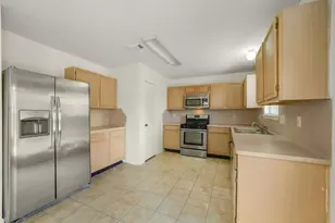 12739 Timbermeadow Dr, Houston, TX 77070 - Photo 11