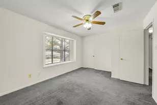 12739 Timbermeadow Dr, Houston, TX 77070 - Photo 25