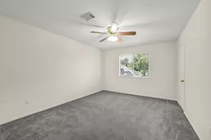 12739 Timbermeadow Dr, Houston, TX 77070 - Photo 29
