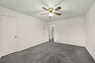 12739 Timbermeadow Dr, Houston, TX 77070 - Photo 17