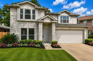 12739 Timbermeadow Dr, Houston, TX 77070 - Photo 1