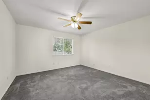 12739 Timbermeadow Dr, Houston, TX 77070 - Photo 23