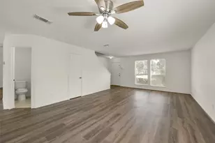 12739 Timbermeadow Dr, Houston, TX 77070 - Photo 7