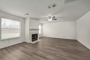 12739 Timbermeadow Dr, Houston, TX 77070 - Photo 9