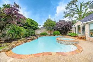 18 Arbor Bend Dr, Houston, TX 77070 - Photo 25