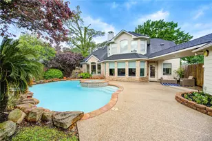 18 Arbor Bend Dr, Houston, TX 77070 - Photo 27