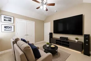 18 Arbor Bend Dr, Houston, TX 77070 - Photo 19