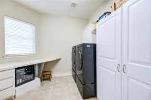 18 Arbor Bend Dr, Houston, TX 77070 - Photo 17