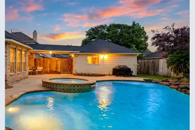 18 Arbor Bend Drive, Houston, TX 77070 - Photo 31