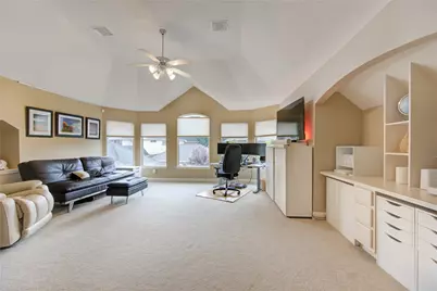 18 Arbor Bend Drive, Houston, TX 77070 - Photo 15
