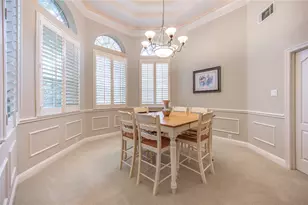 18 Arbor Bend Dr, Houston, TX 77070 - Photo 7
