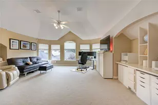 18 Arbor Bend Dr, Houston, TX 77070 - Photo 15