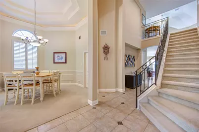 18 Arbor Bend Drive, Houston, TX 77070 - Photo 5