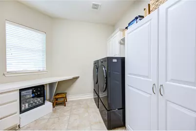 18 Arbor Bend Drive, Houston, TX 77070 - Photo 17