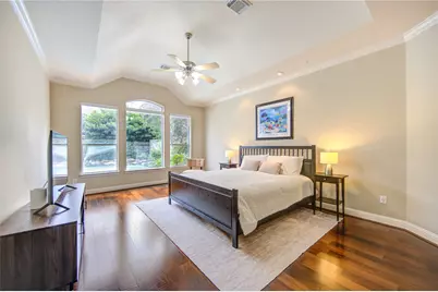 18 Arbor Bend Drive, Houston, TX 77070 - Photo 7