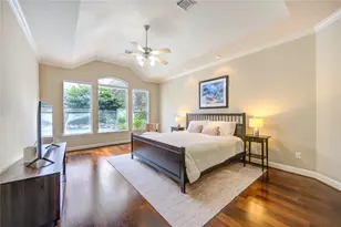 18 Arbor Bend Dr, Houston, TX 77070 - Photo 7