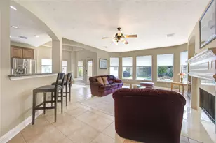 18 Arbor Bend Dr, Houston, TX 77070 - Photo 13