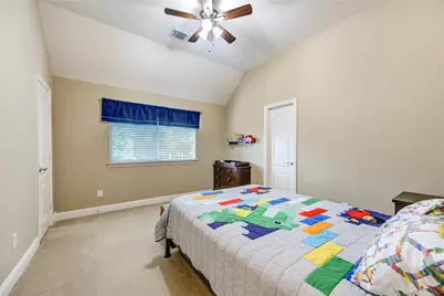 18 Arbor Bend Drive, Houston, TX 77070 - Photo 21