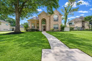 18 Arbor Bend Dr, Houston, TX 77070 - Photo 29