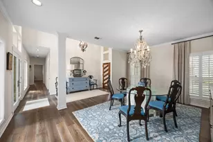 211 Golfview Dr, Richmond, TX 77469 - Photo 7