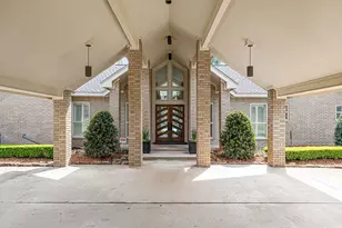 211 Golfview Dr, Richmond, TX 77469 - Photo 3