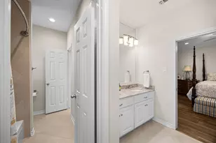 211 Golfview Dr, Richmond, TX 77469 - Photo 23