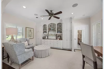 211 Golfview Drive, Richmond, TX 77469 - Photo 29