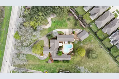 211 Golfview Drive, Richmond, TX 77469 - Photo 47