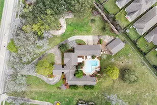 211 Golfview Dr, Richmond, TX 77469 - Photo 47