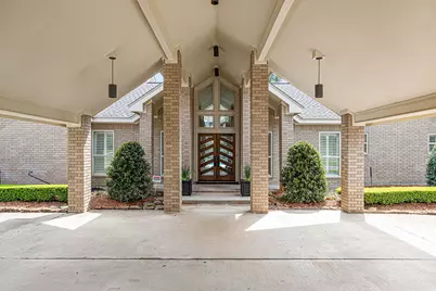 211 Golfview Drive, Richmond, TX 77469 - Photo 3