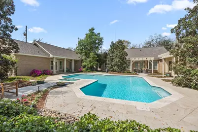 211 Golfview Drive, Richmond, TX 77469 - Photo 43