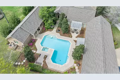 211 Golfview Drive, Richmond, TX 77469 - Photo 39