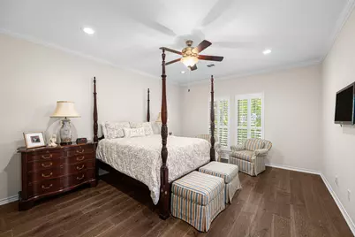 211 Golfview Drive, Richmond, TX 77469 - Photo 21