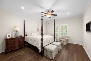 211 Golfview Dr, Richmond, TX 77469 - Photo 21